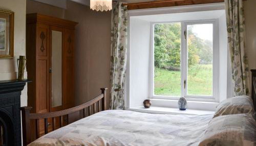 Heckberry Cottage - Foto 4