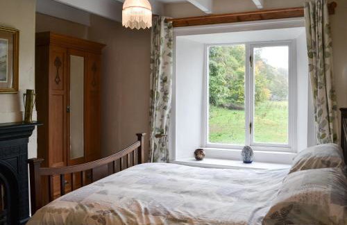 Heckberry Cottage - Photo 4