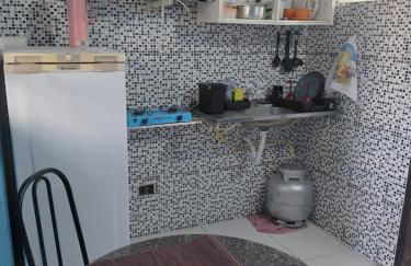 Pousada Pai&Filho - Foto 7