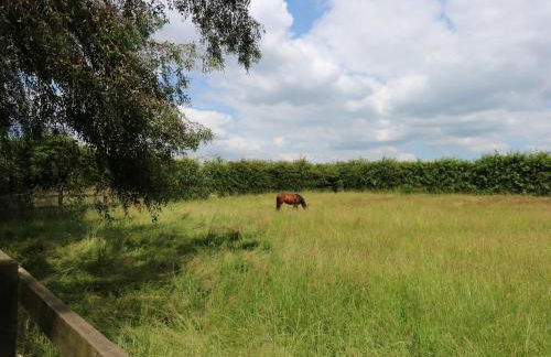 The Granary - Foto 64