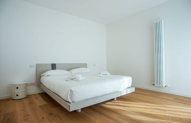 Case d'Amare 1 - Foto 3