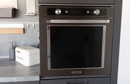 Villa Florentina - Foto 17