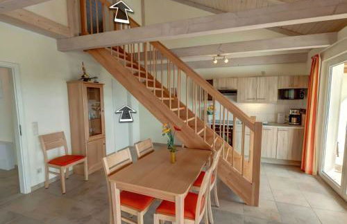 Ferienwohnung zum Ostseestern - Foto 6