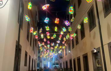 Casa do Ilhéu - House of Ilhéu - Câmara de Lobos - Foto 67