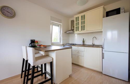 Country side Villa Mila - Photo 25