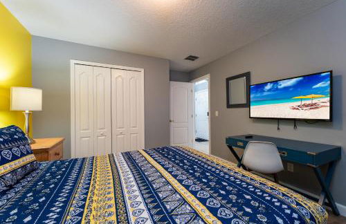 324OBC-Luna Vista (S) - Foto 7