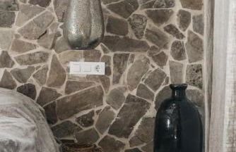 Cortijo Almarchal - Foto 65