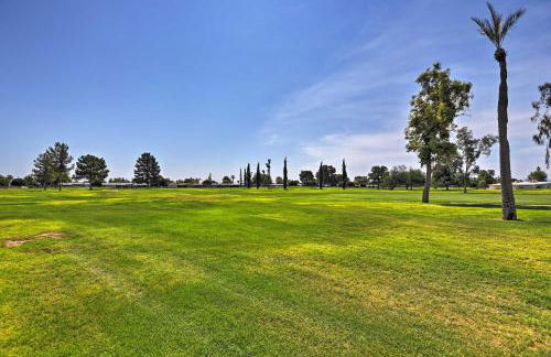 Golfers Paradise! Upscale Home in Sun City - Foto 25