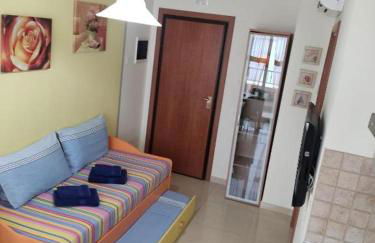 Residence Blu Marine - Photo 69