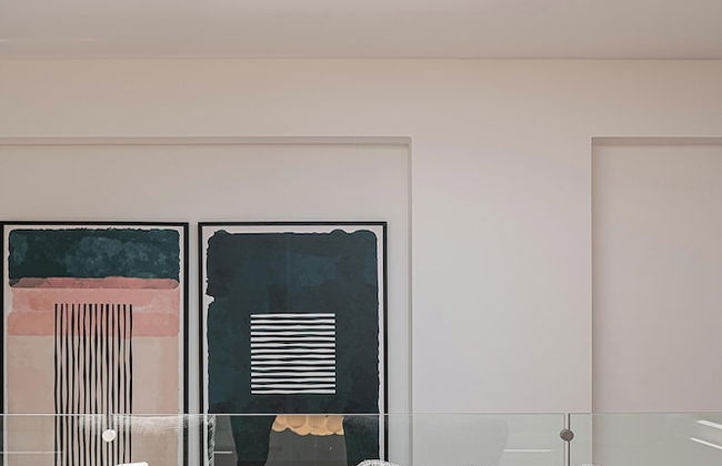 P Project Houses - Foto 25