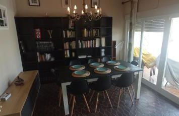 Casa Campo Mijas Costa Del Sol - Photo 28