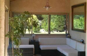 Gîte la Saume - Foto 14