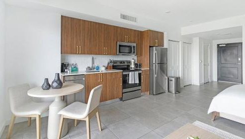 The Logan I - Foto 2