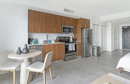 The Logan I - Photo 2