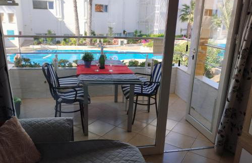 Mí Rinconcito - Foto 12