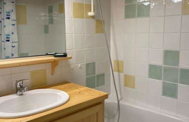 Beau Duplex, au bord du lac Saint-Point - Foto 17