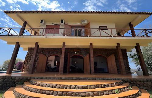 Chácara Chão de Estrelas - Foto 35