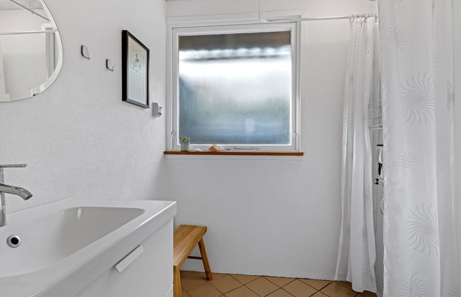 "Thyra" - 500m to the fjord - Foto 8