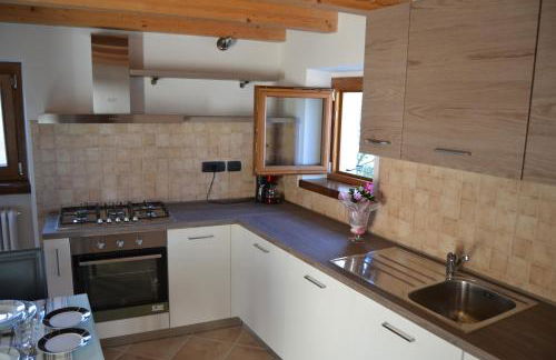 Ca el Finilet - Foto 1