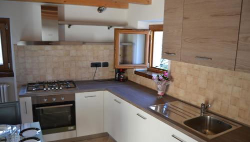 Ca el Finilet - Foto 1