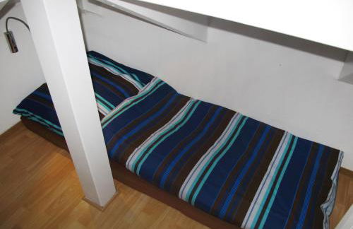 Holiday Home Altes Taubenhaus by Interhome - Foto 20