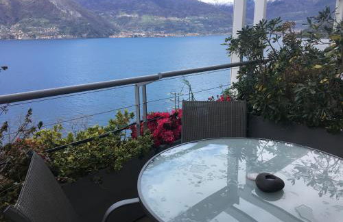 Residence Il Poggio - Foto 28