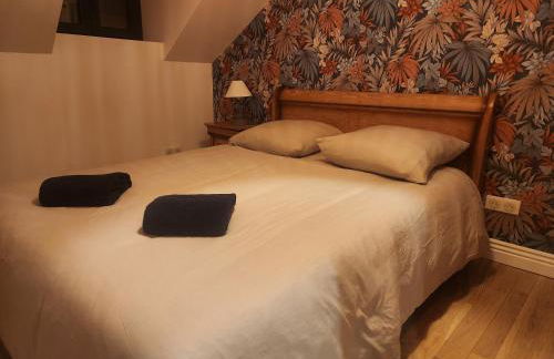 Ernest Côté rue - Foto 12