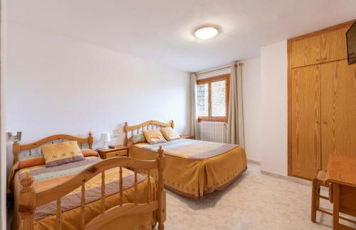 Apartamentos Vicenta - Foto 33