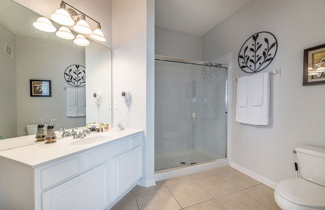 Serenity Place - Foto 14