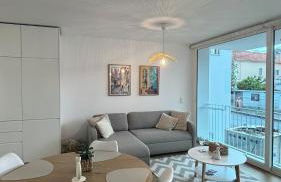 Escale à Trafaria - Photo 14