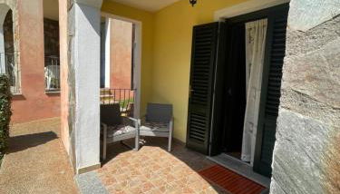 Le Terme di Casteldoria - Foto 2