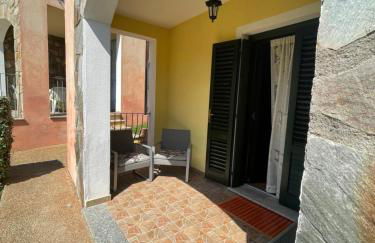 Le Terme di Casteldoria - Foto 2