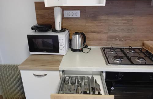 Apartmani Ani - Foto 63