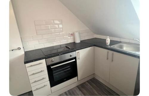 Beautiful flat in Selly oak - Foto 2