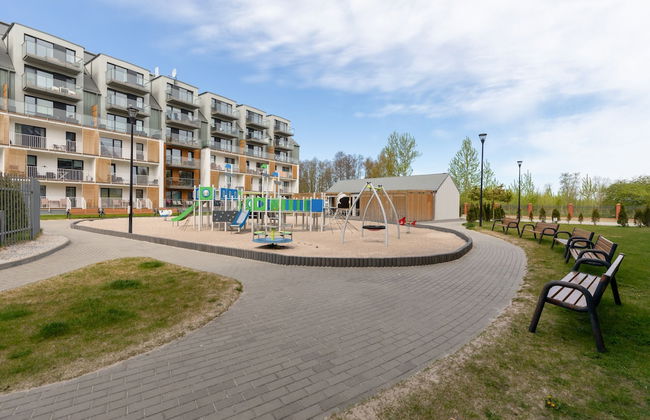 Osiedle Feniks 102 - Foto 70