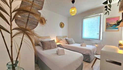 La vie est belle - Photo 4