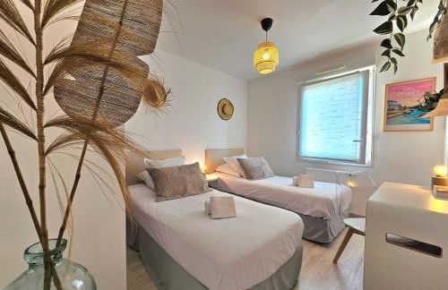 La vie est belle - Foto 4