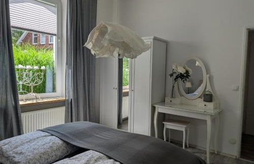 "Villa am NOK" - Foto 15