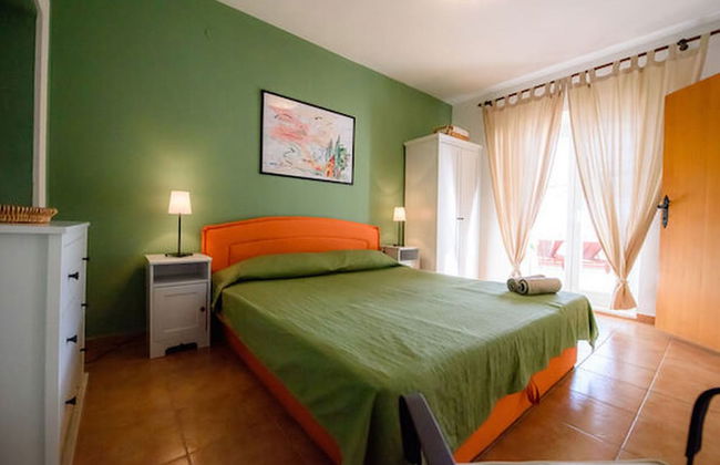 Apartments Kate - Photo 6