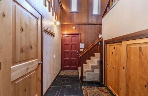 Carnelian Bay 4BD Near Beach & Slopes - Foto 8