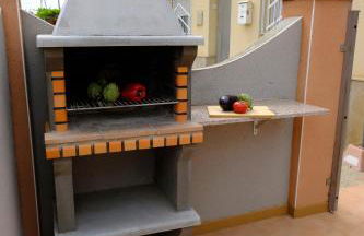 Allotjament turistic Casa Serral-Ocampo - Foto 6