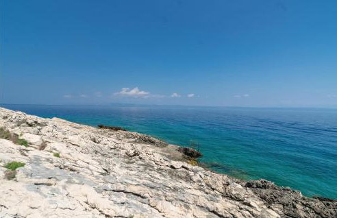 Nice Home In Blato With House Sea View - Foto 13