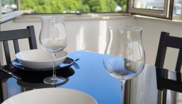 Rifugio del sole House - Foto 2