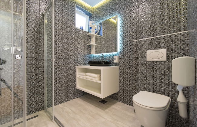 Hotel Bejturan - Foto 51