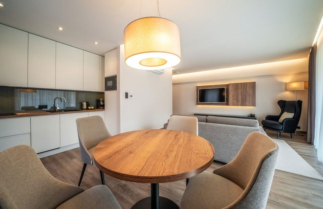 Meta Apartments - Foto 8