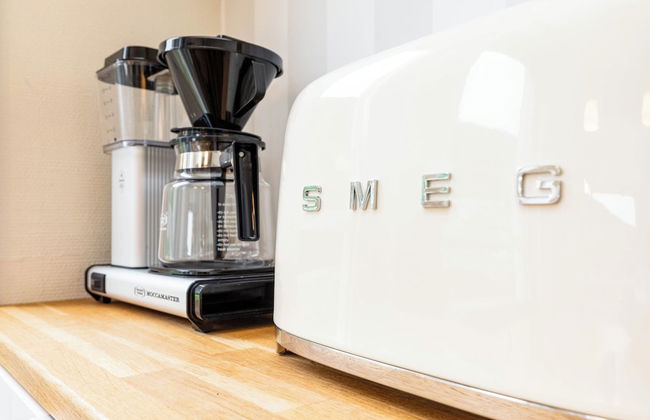 Åre Travel - Center - Photo 37