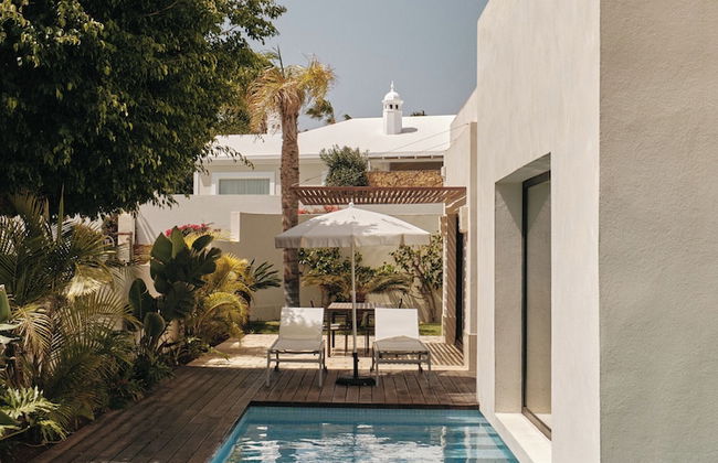 Villas Alondra - Foto 51