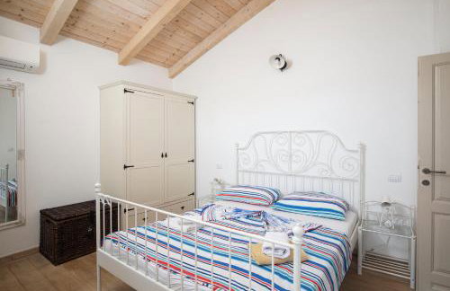 Villa Goga by GiR Solutions - Foto 4