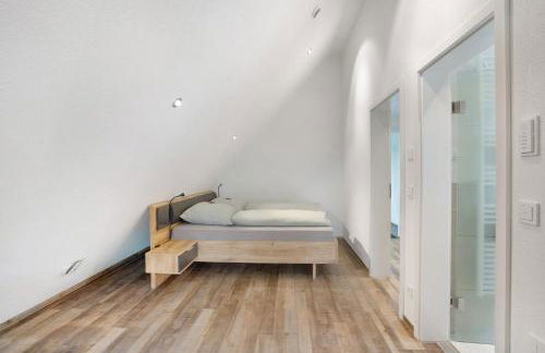 Ferienwohnung Maurer - Foto 12