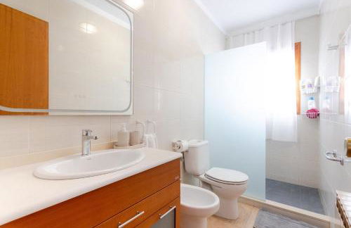 Secrets of Montserrat - Foto 35